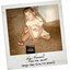 From the Vault Albumcover