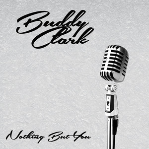 Nothing But You album