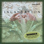Incantation cover
