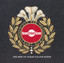 Songs For The Front Row - The Best Of (STANDARD) cover