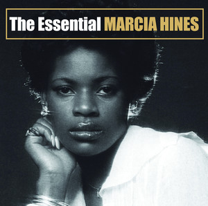 The Essential cover