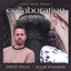 Collaboration Albumcover