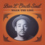 Walk The Line cover