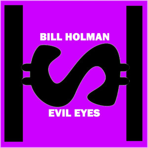 Evil Eyes album