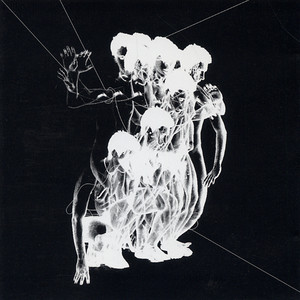 THE SHADOW ORCHESTRA