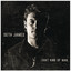 Seth James