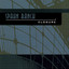 Closure cover