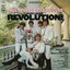 Revolution! cover