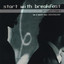 Start With Breakfast Albumcover