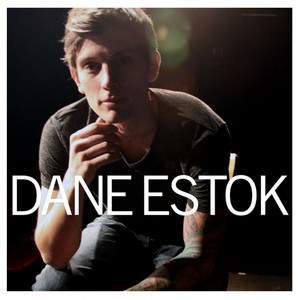 Dane Estok