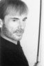 Jean Luc Ponty