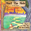 Murf the Mole: Part One Albumcover