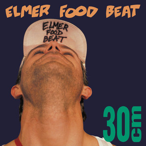 30 cm cover