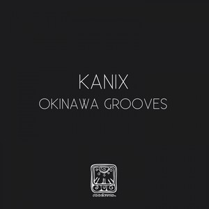 Kanix