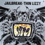 Jailbreak cover
