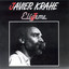 Elígeme cover