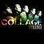 Collage cover