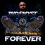 Forever Albumcover