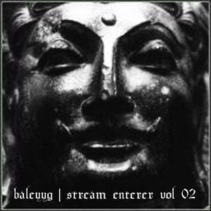 Stream Enterer, Vol. 2 album