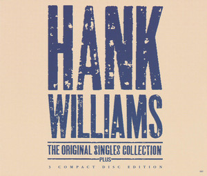 The Original Singles Collection... Plus album