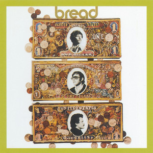 Bread album