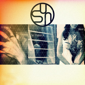 Sun album