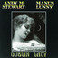 Dublin Lady cover