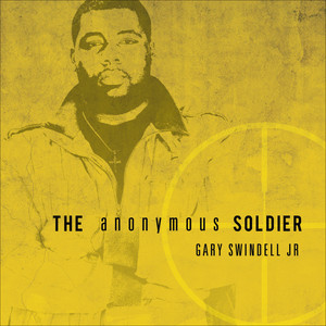 Gary Swindell Jr.