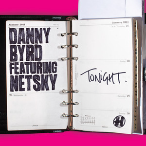 Tonight album