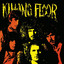 Killing Floor (Remastered) Albumcover
