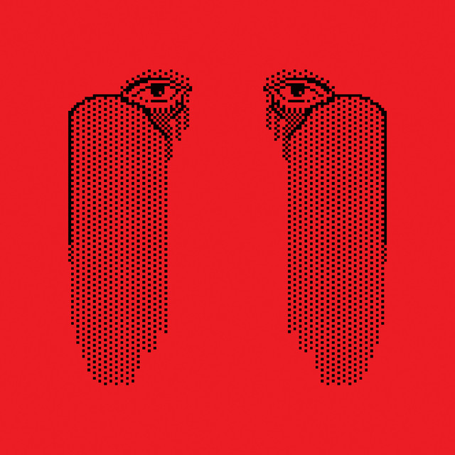 Beast Rest Forth Mouth cover