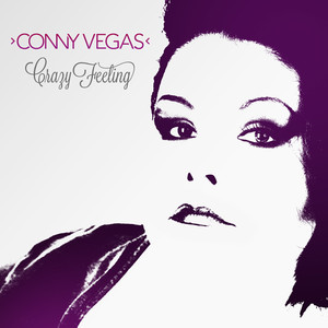 Conny Vegas
