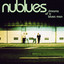 Nublues Albumcover