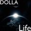 Life cover
