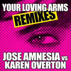 Jose Amnesia Vs Karen Overton