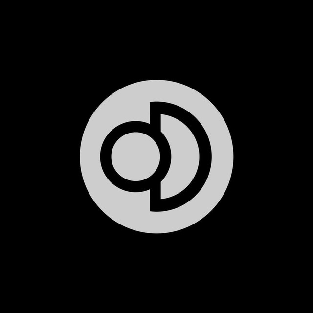 Deconbrio photo