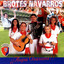¡¡Aupa Osasuna!! Albumcover