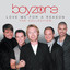 Love Me for a Reason: The Collection cover