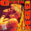 Give Me Fire cover