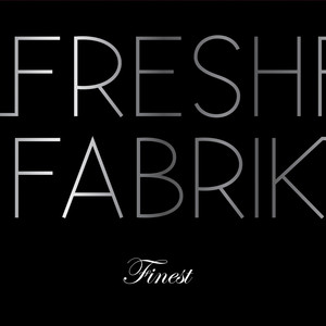 Fresh Fabrik