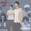 Onomatopoeia (feat. Jonny 5 of Flobots) Albumcover
