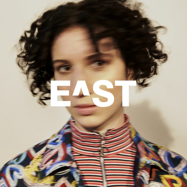 Musik Album: 'Life Ain't Always Roses' von  E^ST