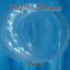 Mystic Dreams Albumcover