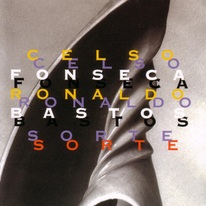 Sorte album