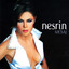 Mesaj Albumcover