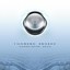Turning Inside Albumcover