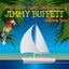 Sleepytime Tunes: Jimmy Buffett Lullaby Renditions Vol. 2 Albumcover