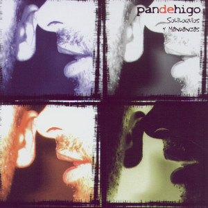 Pandehigo