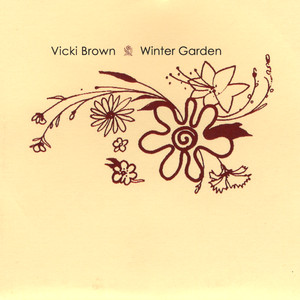 Take Flight cover