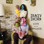 Love and Its Opposite cover
